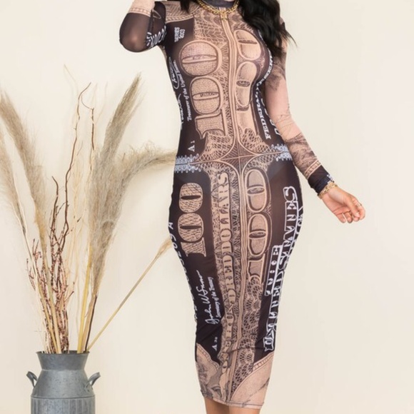 PAYDAY - Picture 3 of 5